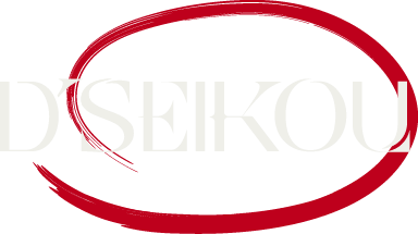 D'SEIKOU Logo